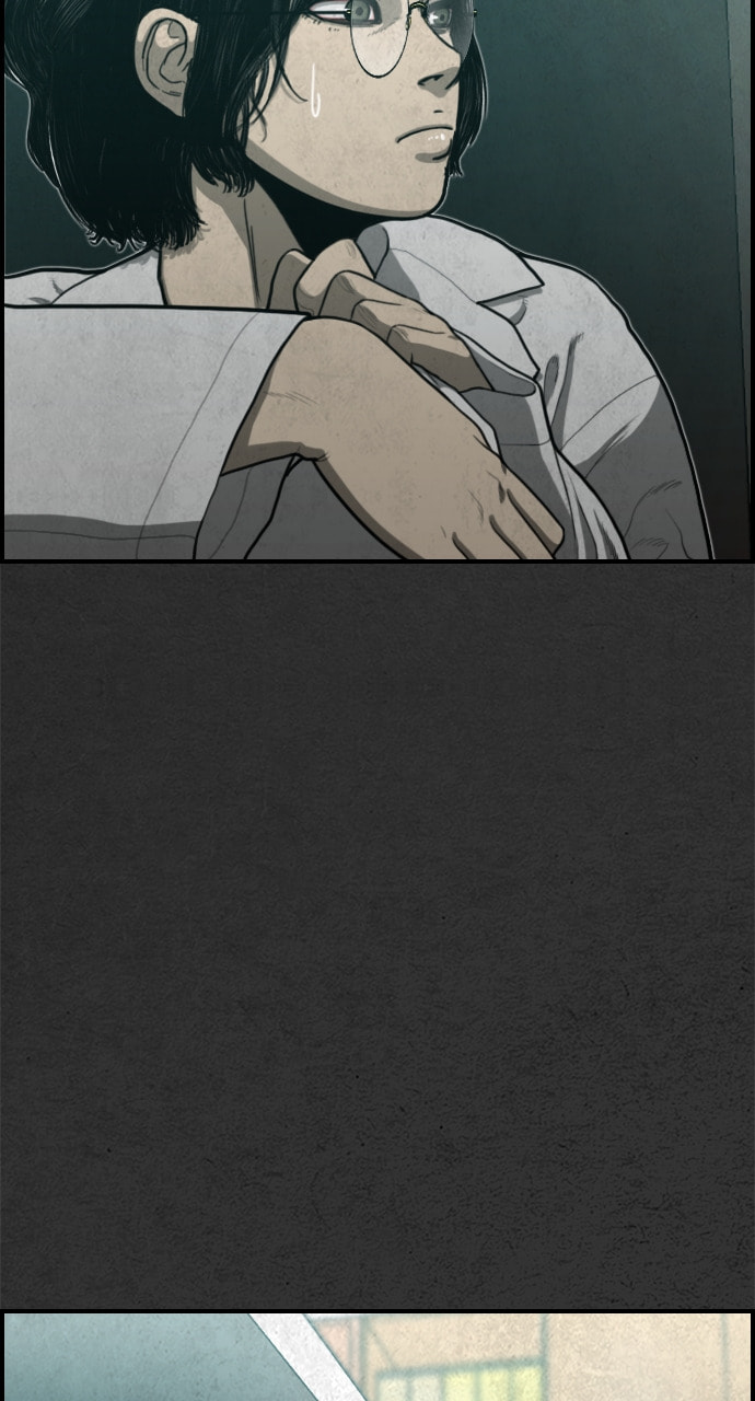 Read Night Fishing chapter 27 image 47 on Lezhin