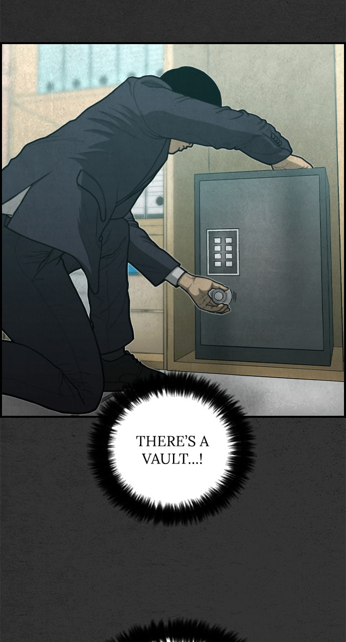 Read Night Fishing chapter 27 image 49 on Lezhin