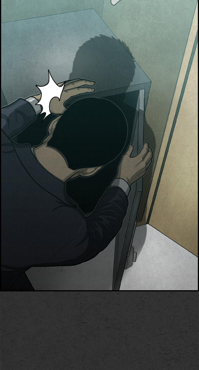 Read Night Fishing chapter 27 image 51 on Lezhin