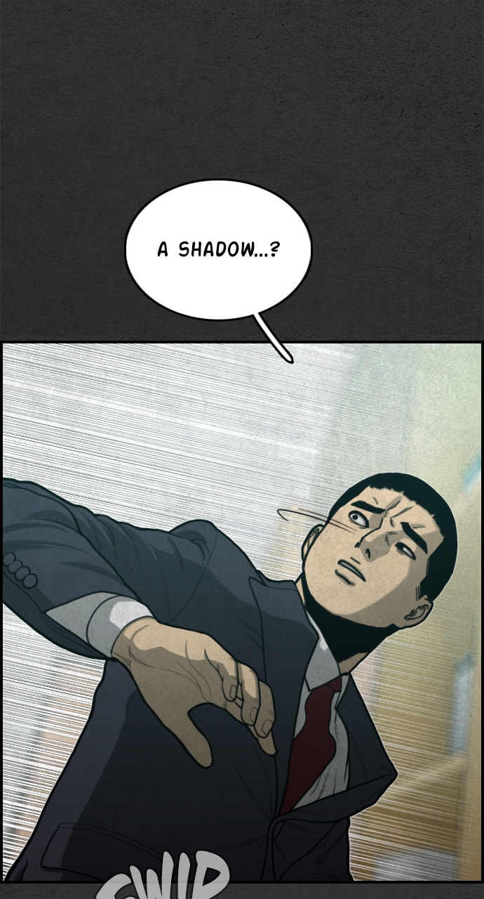 Read Night Fishing chapter 27 image 52 on Lezhin