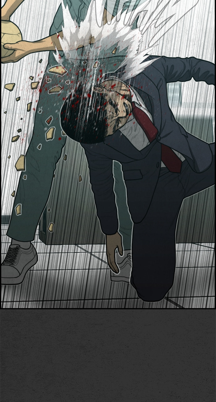 Read Night Fishing chapter 27 image 54 on Lezhin