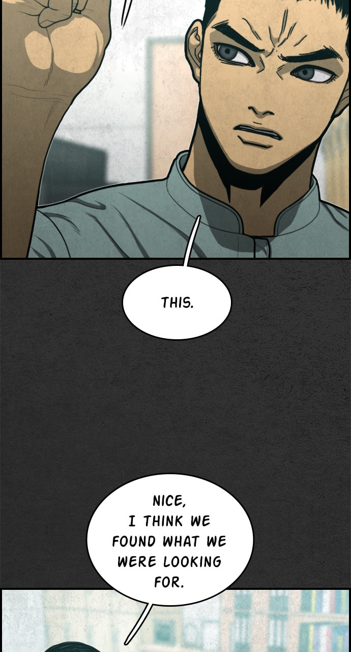 Read Night Fishing chapter 27 image 58 on Lezhin