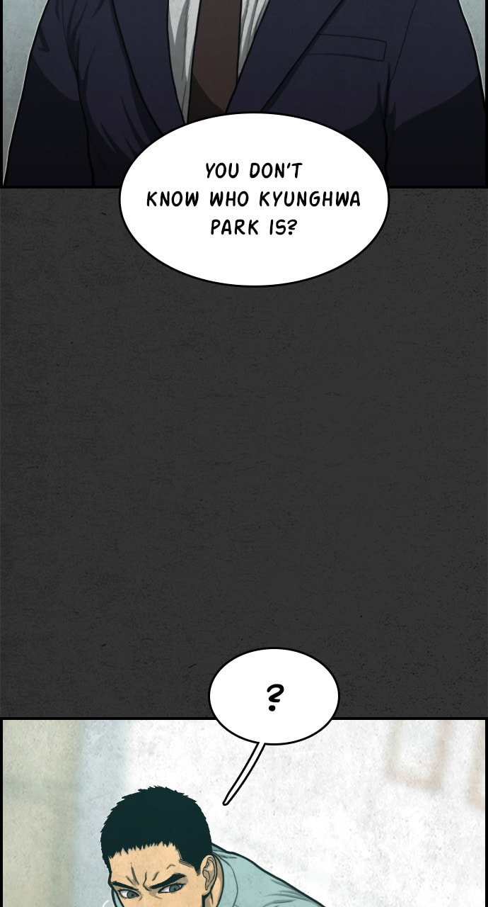 Read Night Fishing chapter 27 image 64 on Lezhin