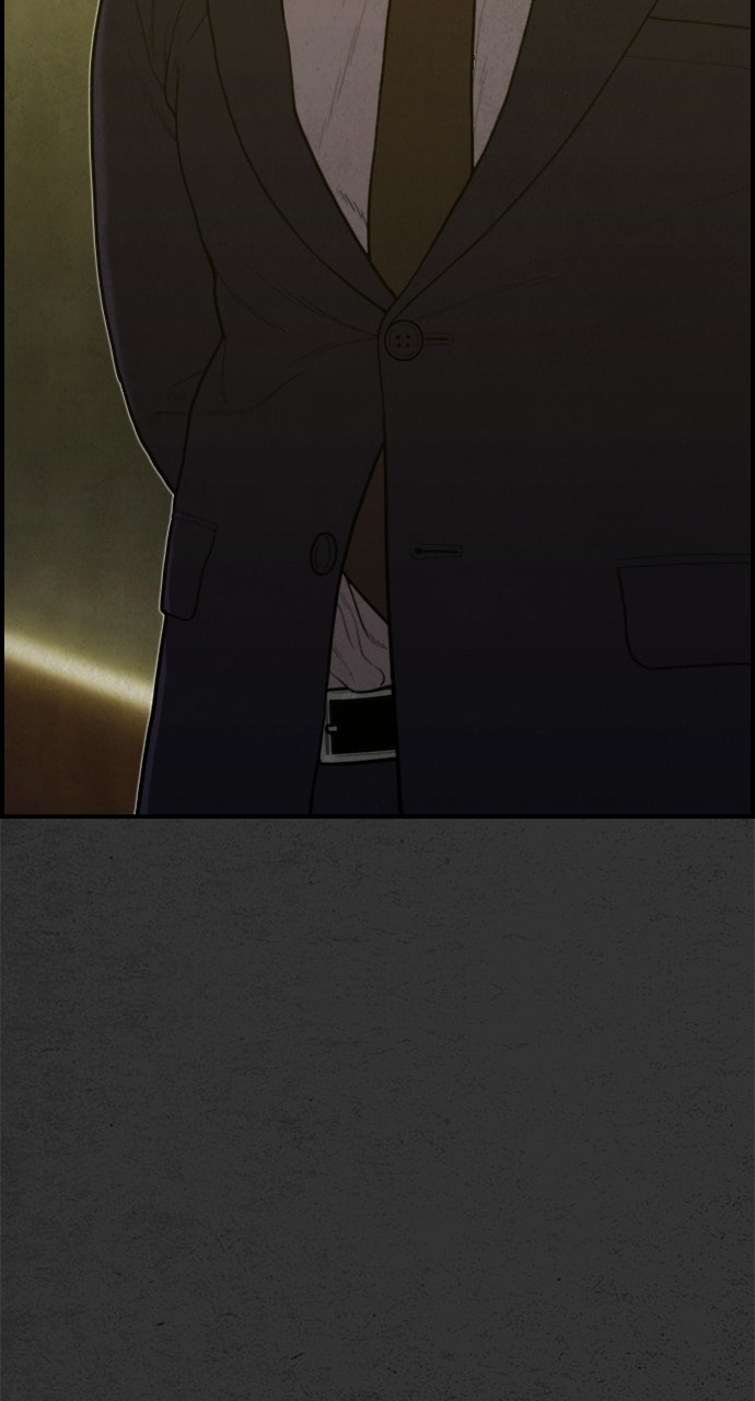 Read Night Fishing chapter 27 image 67 on Lezhin
