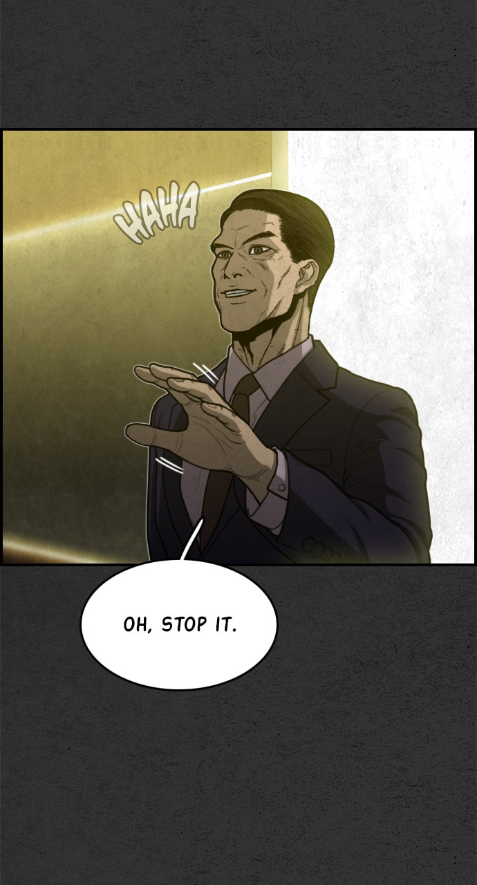 Read Night Fishing chapter 27 image 68 on Lezhin