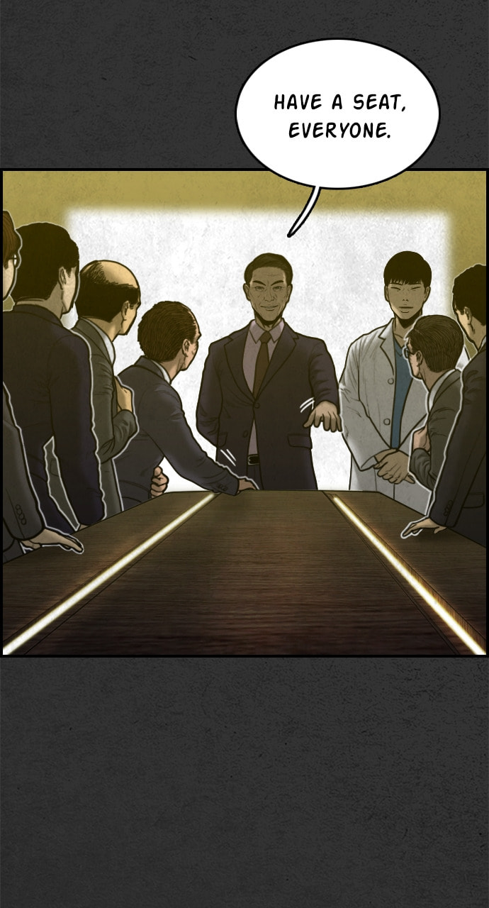 Read Night Fishing chapter 27 image 69 on Lezhin