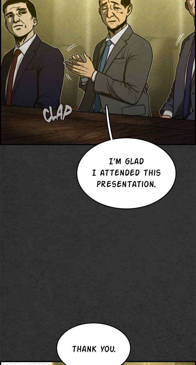 Read Night Fishing chapter 27 image 7 on Lezhin