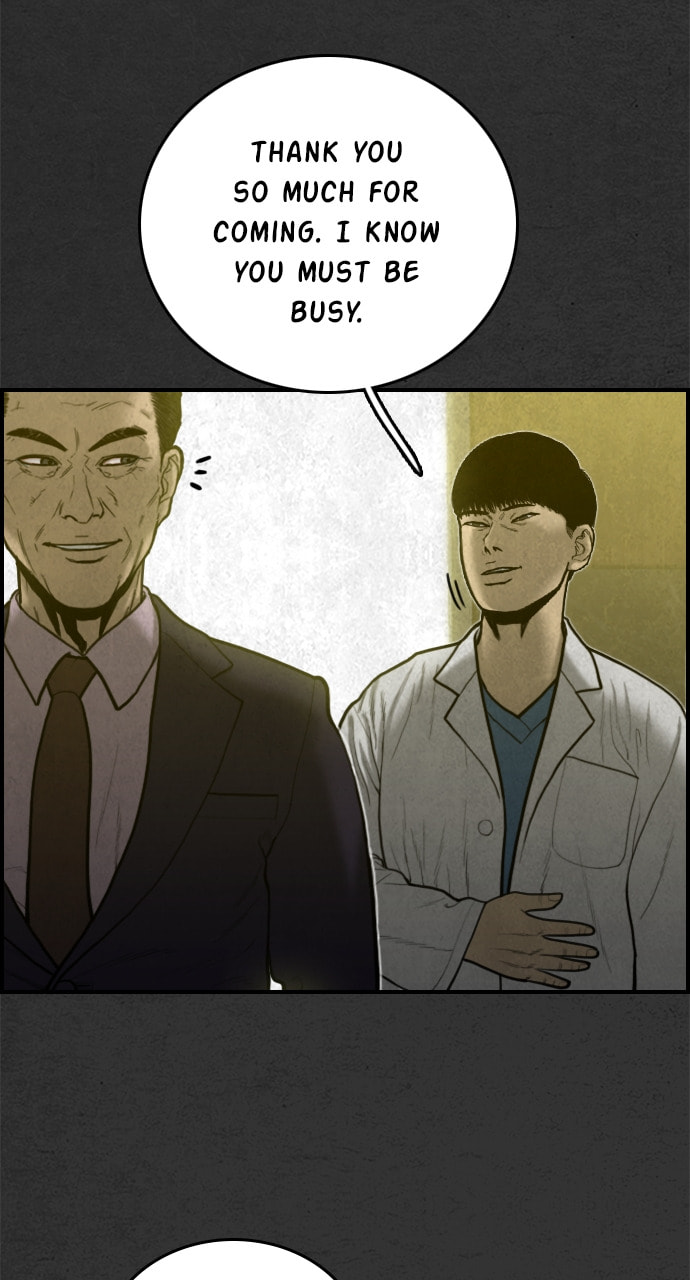 Read Night Fishing chapter 27 image 70 on Lezhin