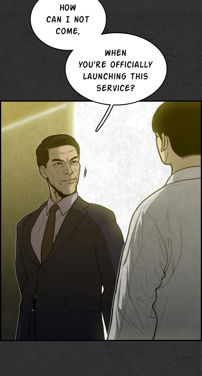 Read Night Fishing chapter 27 image 71 on Lezhin