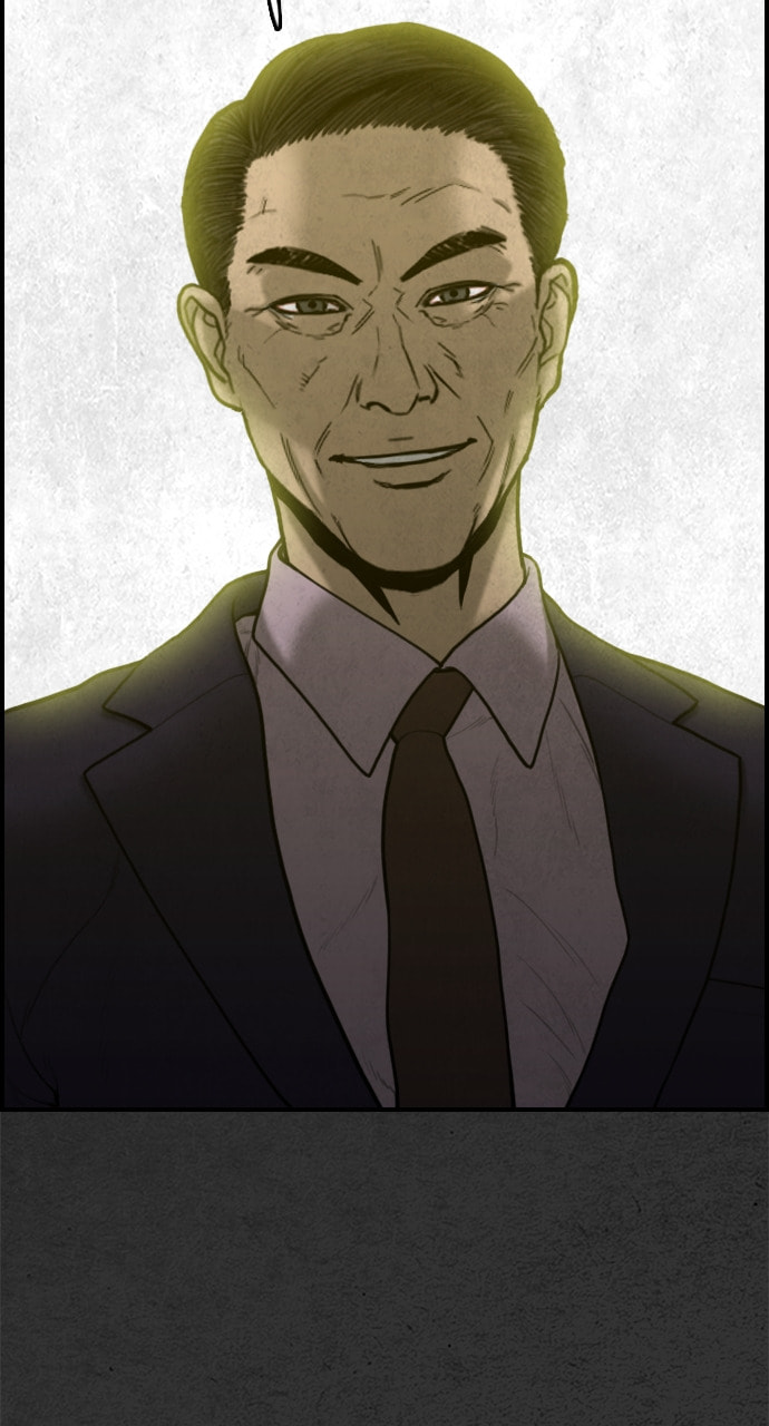 Read Night Fishing chapter 27 image 78 on Lezhin