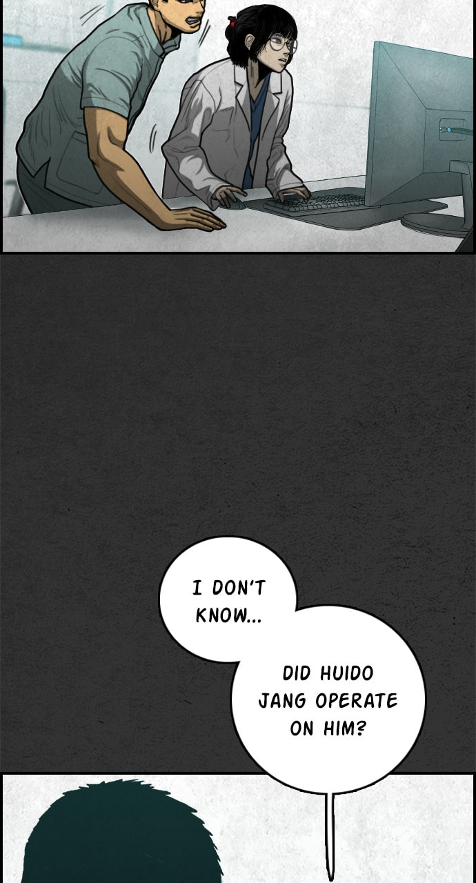 Read Night Fishing chapter 27 image 80 on Lezhin