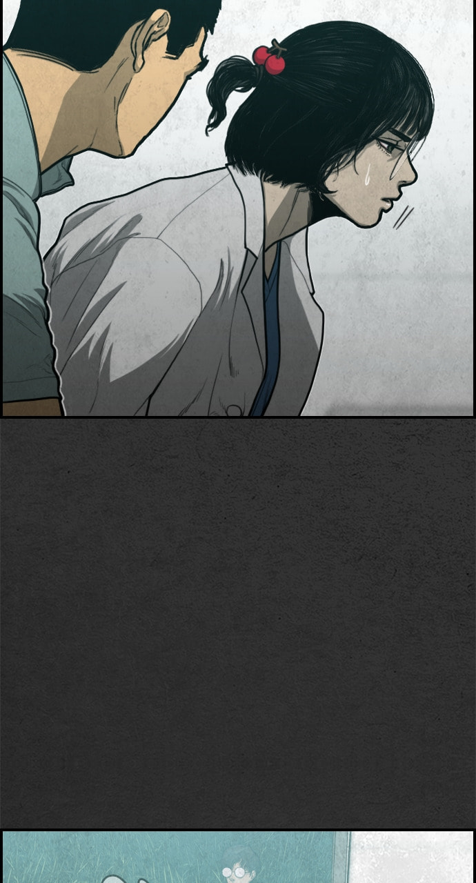 Read Night Fishing chapter 27 image 81 on Lezhin
