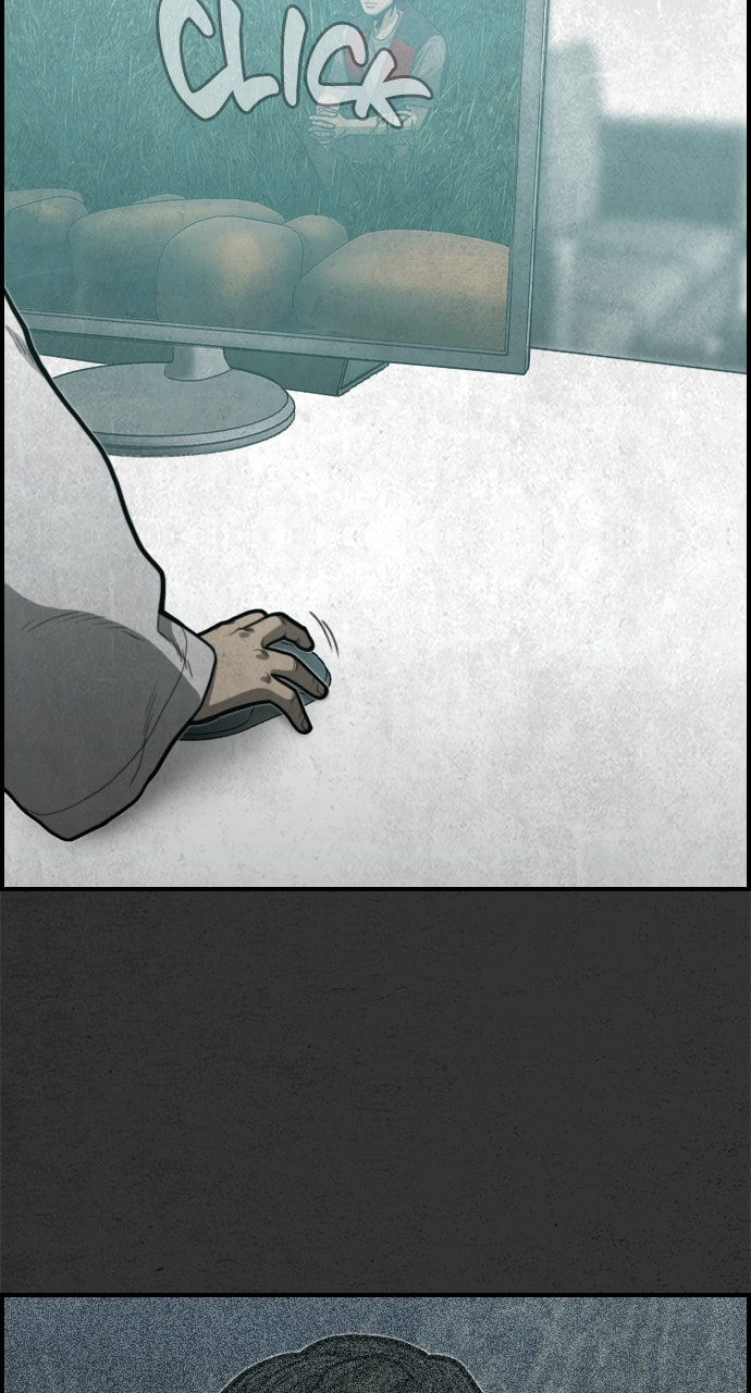 Read Night Fishing chapter 27 image 82 on Lezhin