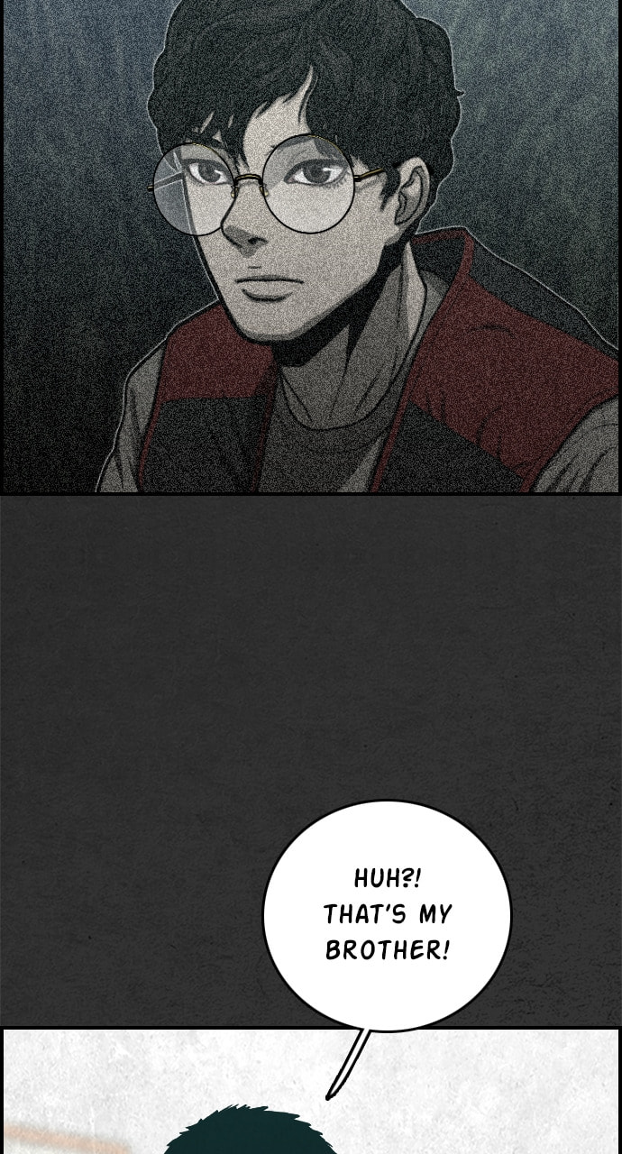 Read Night Fishing chapter 27 image 83 on Lezhin