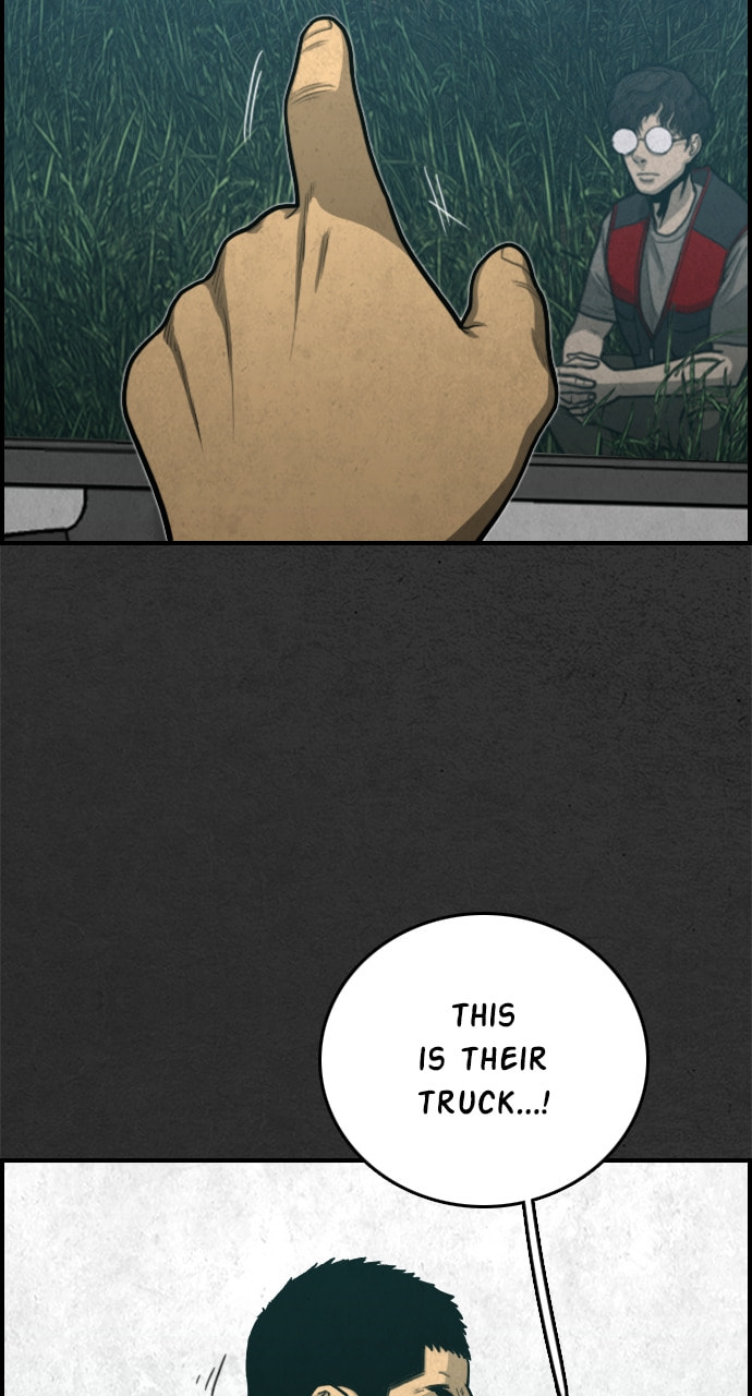 Read Night Fishing chapter 27 image 86 on Lezhin