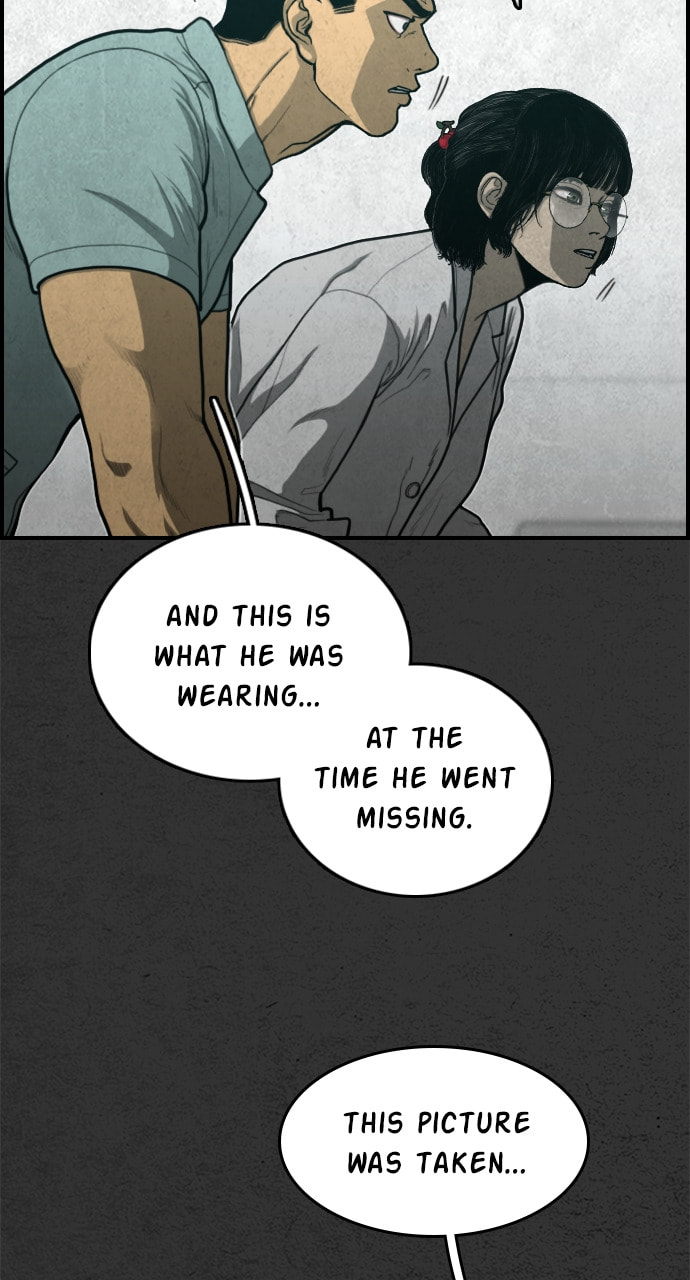 Read Night Fishing chapter 27 image 87 on Lezhin