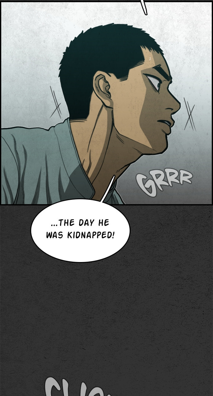 Read Night Fishing chapter 27 image 88 on Lezhin