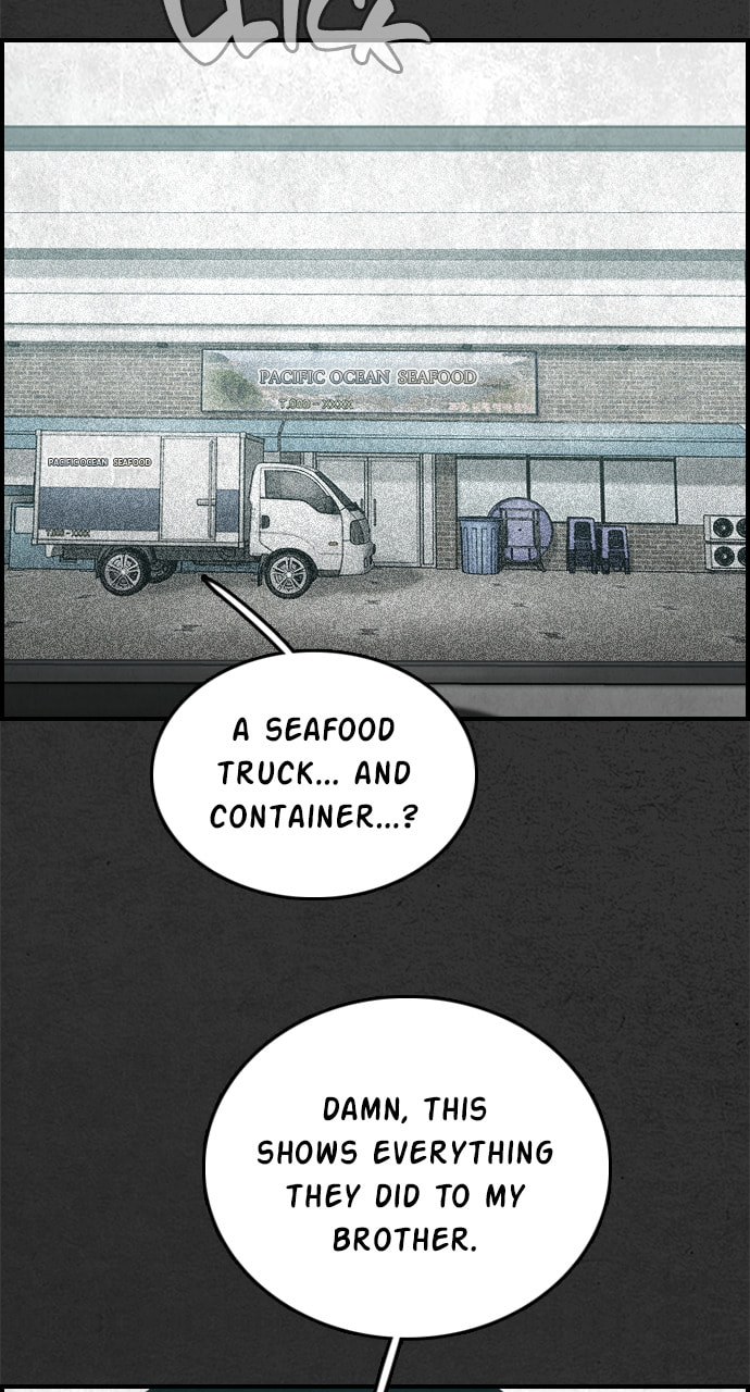 Read Night Fishing chapter 27 image 89 on Lezhin