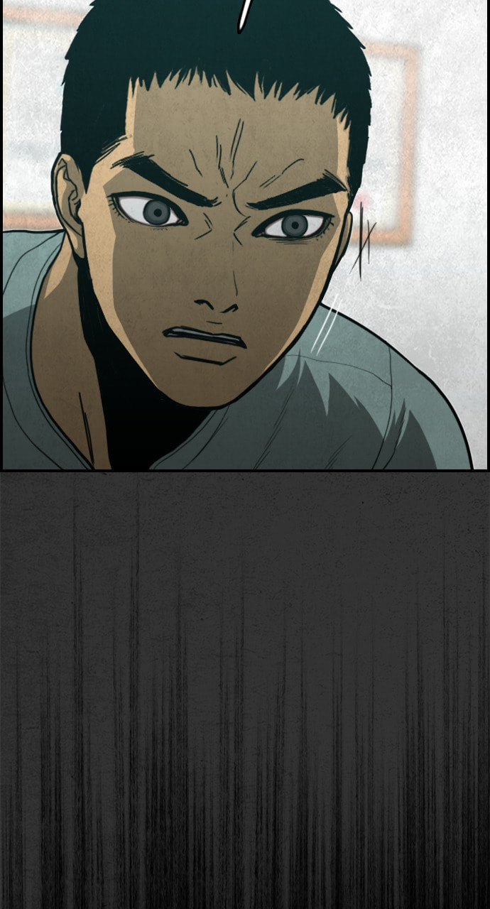 Read Night Fishing chapter 27 image 90 on Lezhin