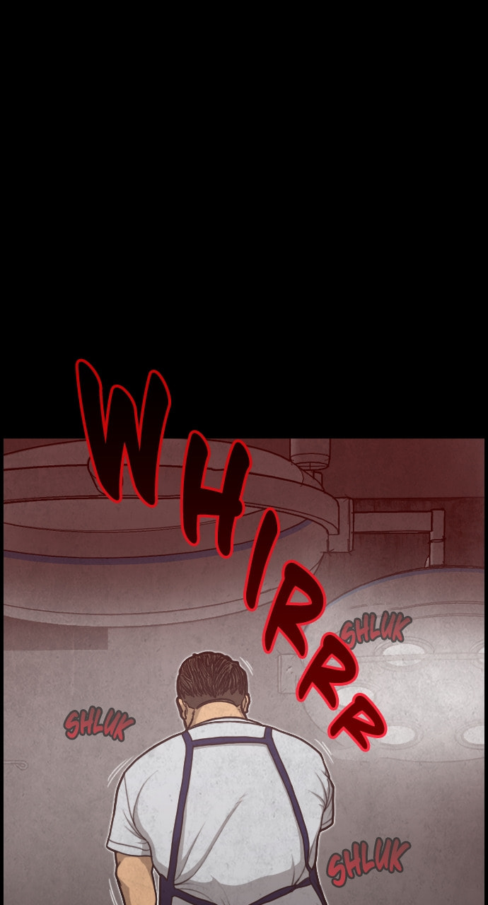 Read Night Fishing chapter 27 image 94 on Lezhin