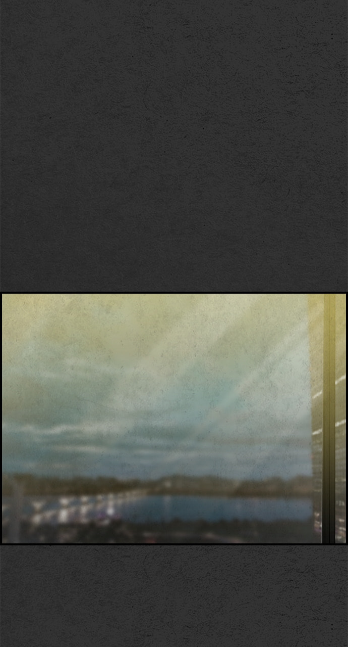 Read Night Fishing chapter 28 image 11 on Lezhin