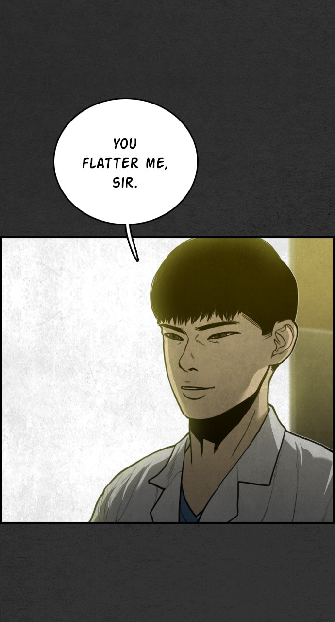 Read Night Fishing chapter 28 image 13 on Lezhin