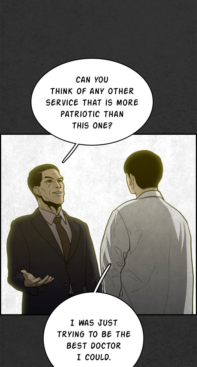 Read Night Fishing chapter 28 image 14 on Lezhin