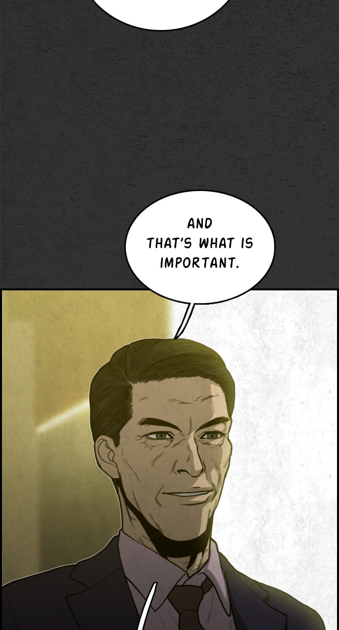 Read Night Fishing chapter 28 image 15 on Lezhin