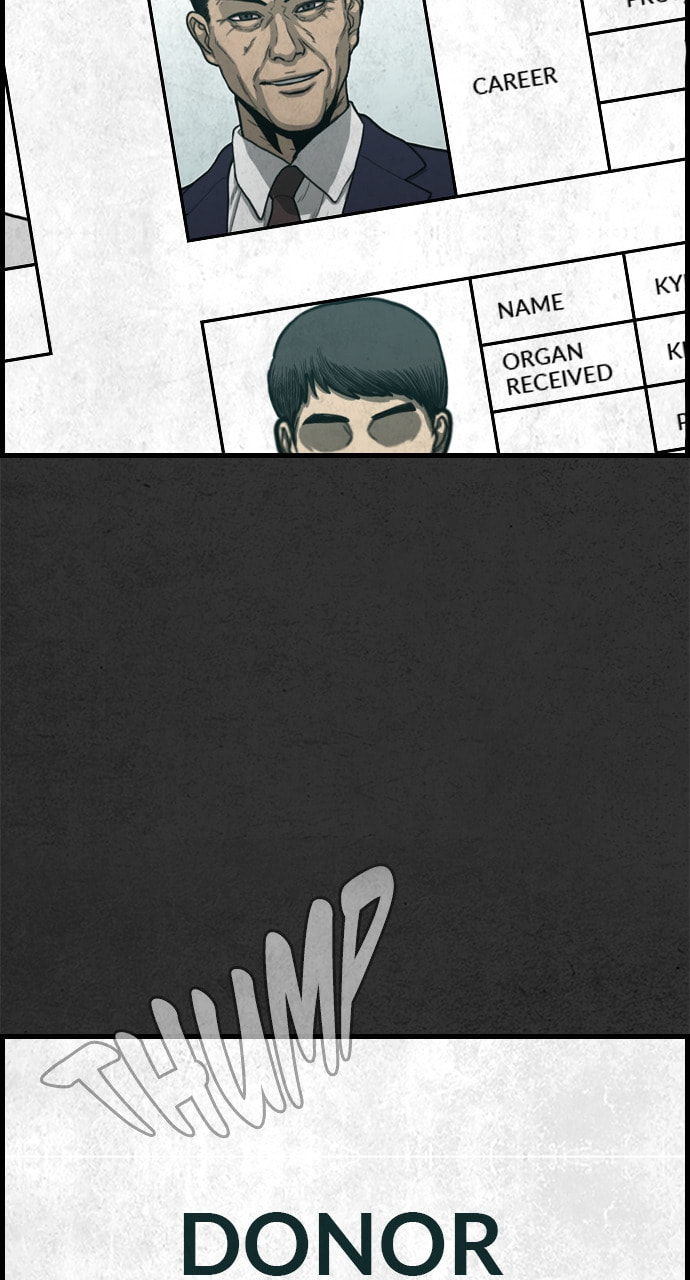 Read Night Fishing chapter 28 image 2 on Lezhin