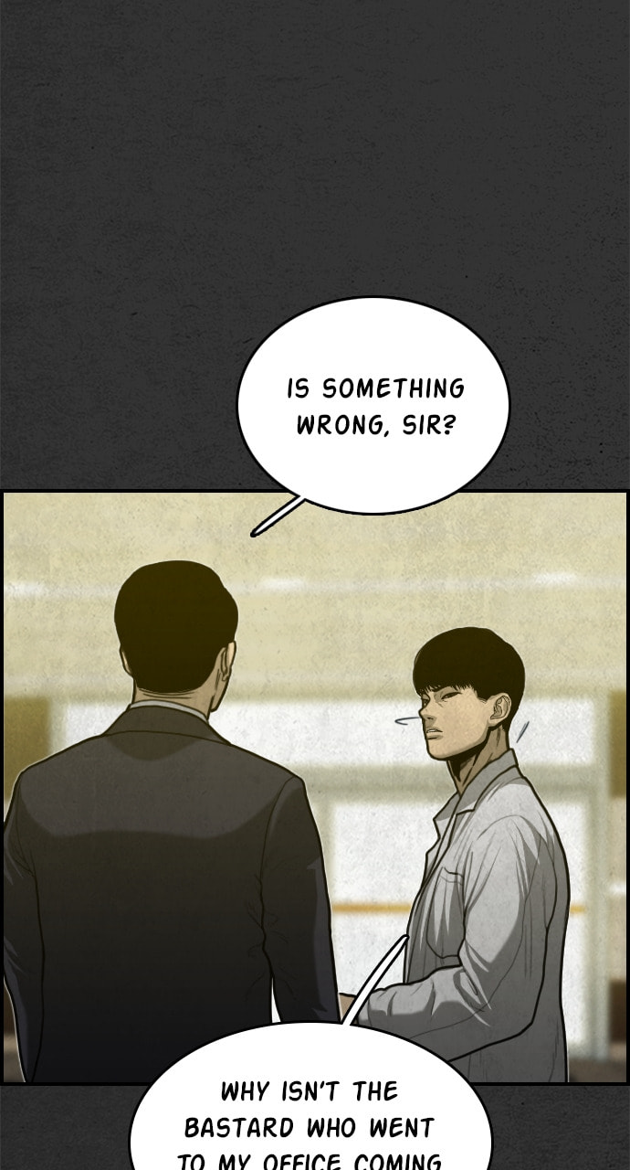 Read Night Fishing chapter 28 image 22 on Lezhin