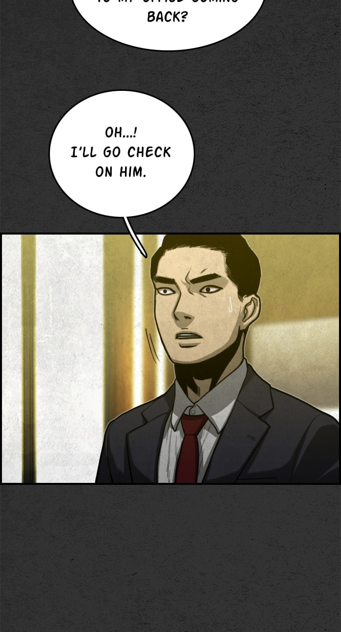 Read Night Fishing chapter 28 image 23 on Lezhin