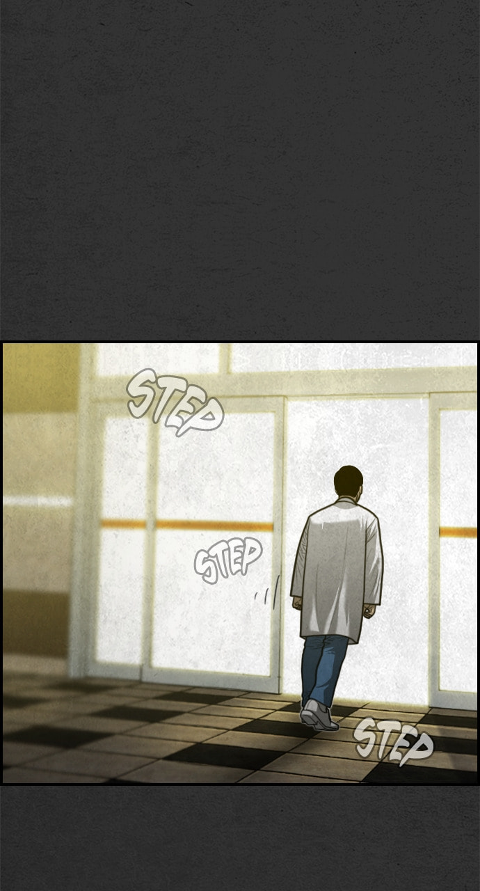 Read Night Fishing chapter 28 image 25 on Lezhin