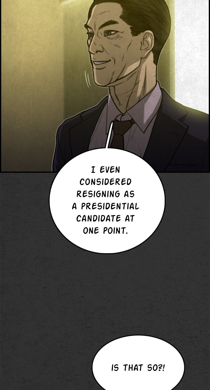 Read Night Fishing chapter 28 image 28 on Lezhin