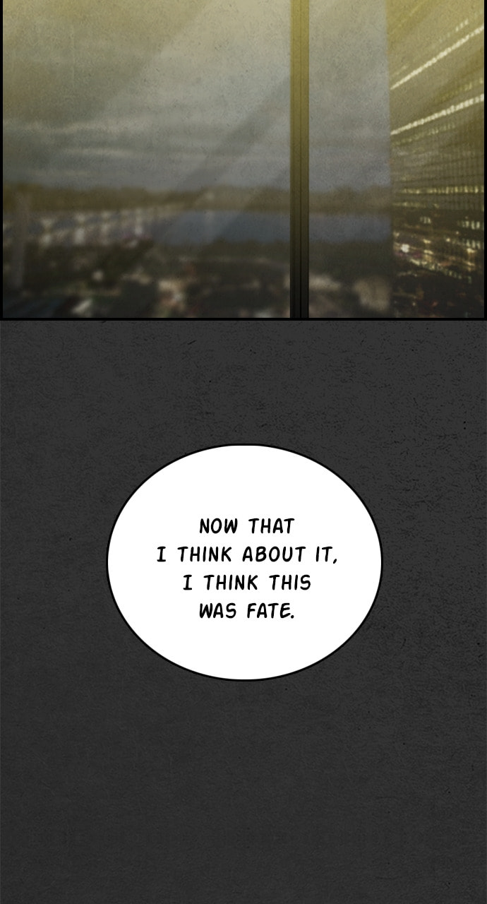 Read Night Fishing chapter 28 image 35 on Lezhin