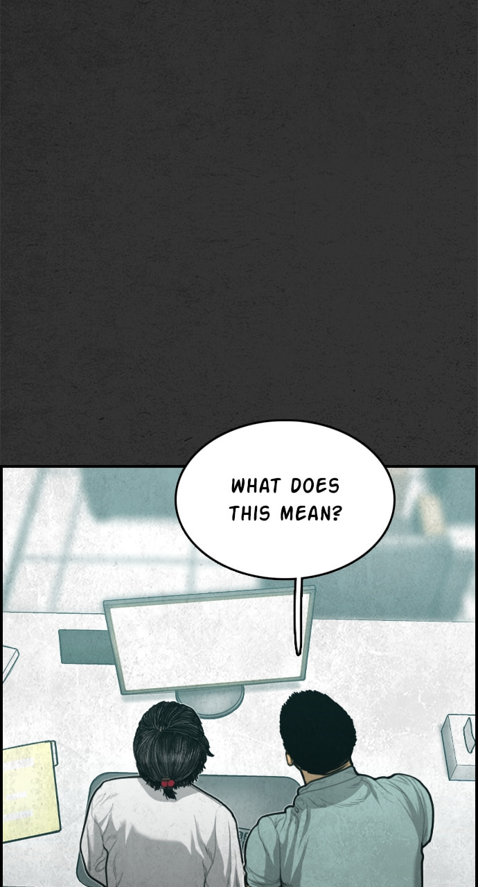 Read Night Fishing chapter 28 image 4 on Lezhin