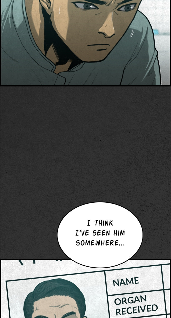 Read Night Fishing chapter 28 image 42 on Lezhin