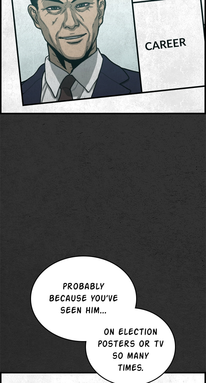Read Night Fishing chapter 28 image 43 on Lezhin