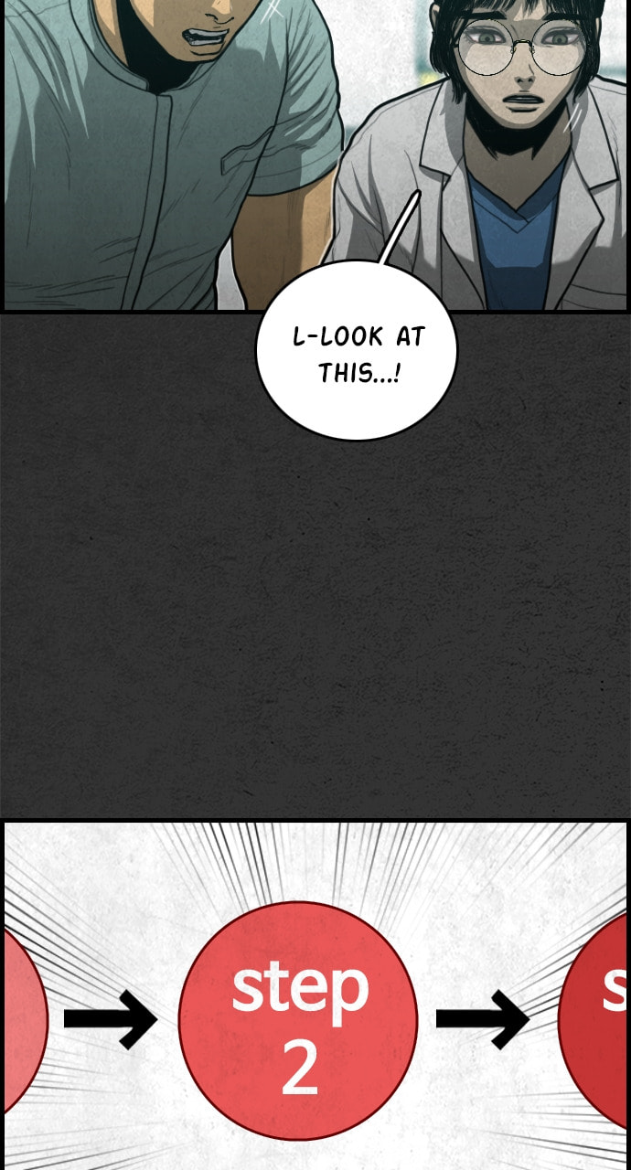 Read Night Fishing chapter 28 image 47 on Lezhin