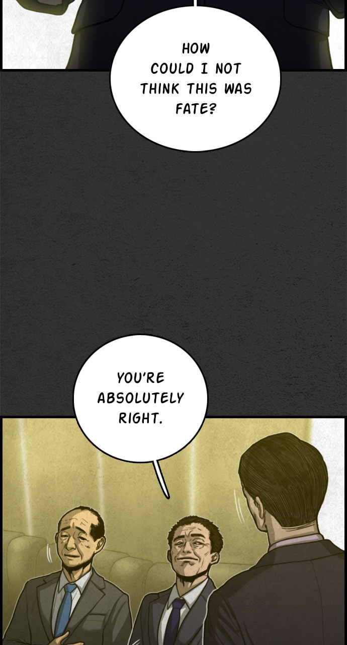 Read Night Fishing chapter 28 image 51 on Lezhin