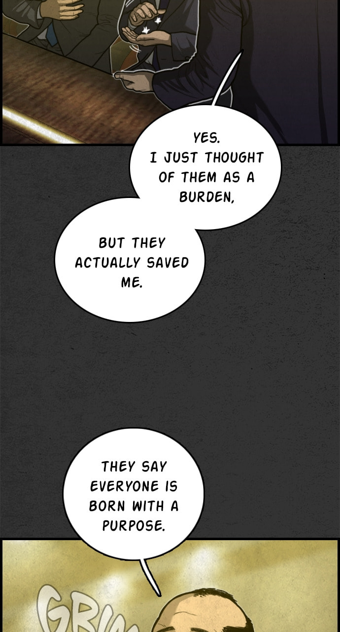 Read Night Fishing chapter 28 image 52 on Lezhin