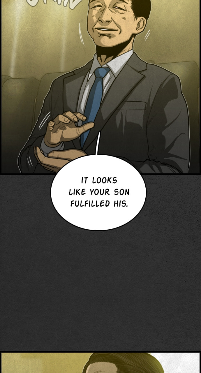 Read Night Fishing chapter 28 image 53 on Lezhin