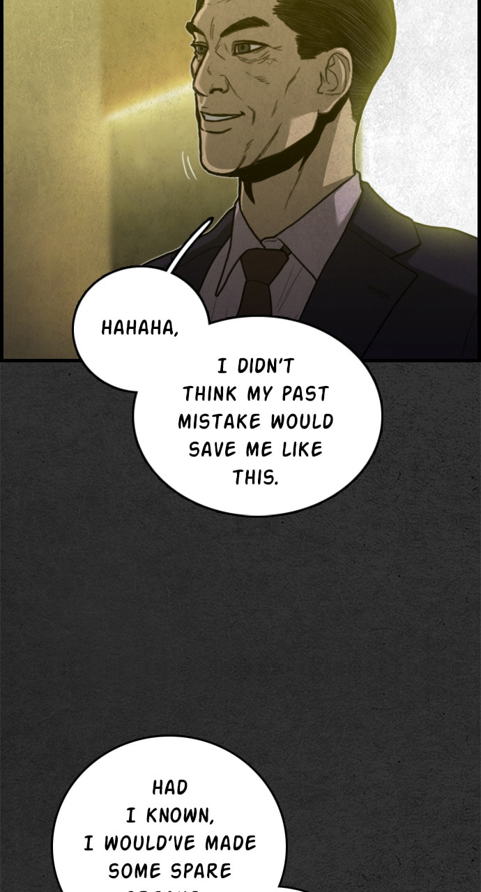 Read Night Fishing chapter 28 image 54 on Lezhin