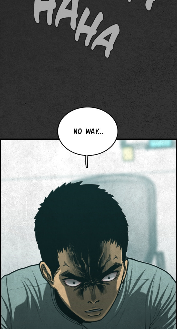 Read Night Fishing chapter 28 image 58 on Lezhin