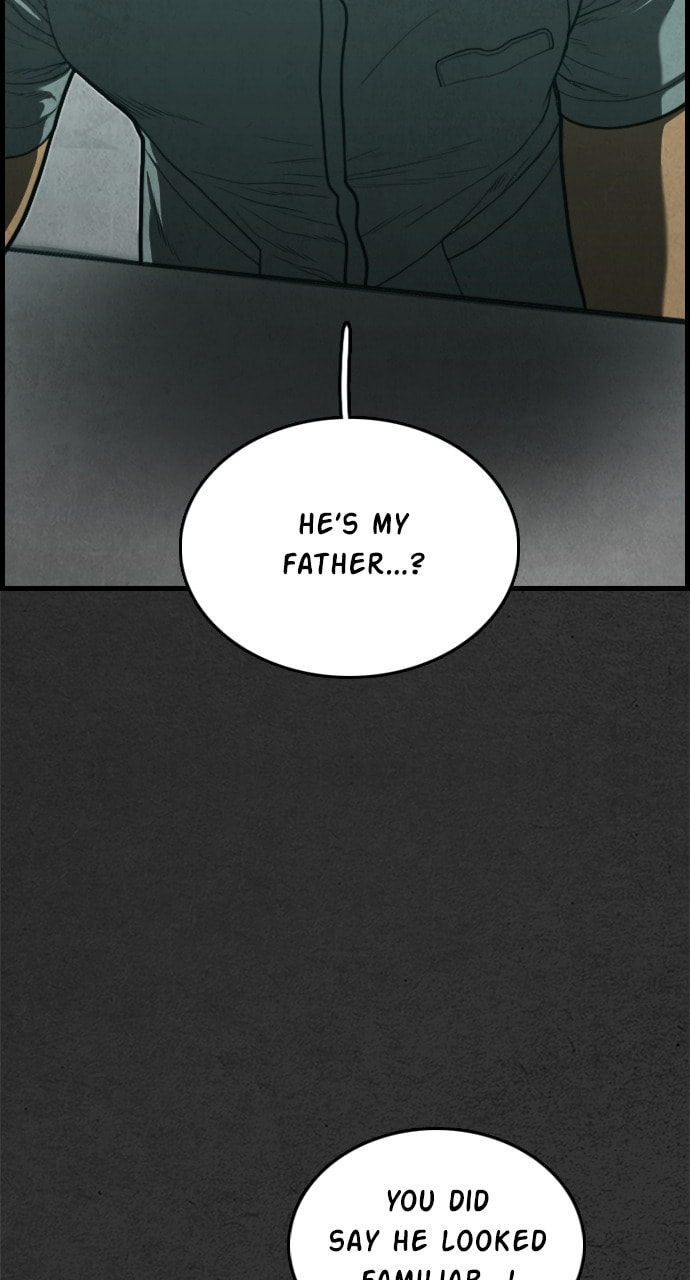 Read Night Fishing chapter 28 image 59 on Lezhin