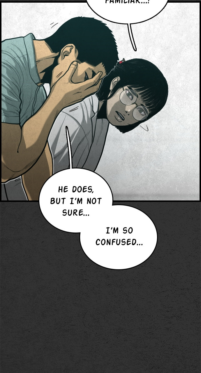 Read Night Fishing chapter 28 image 60 on Lezhin