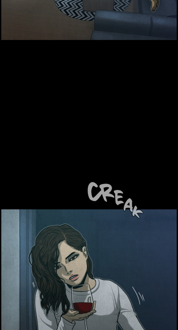 Read Night Fishing chapter 28 image 65 on Lezhin