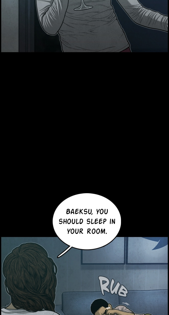 Read Night Fishing chapter 28 image 66 on Lezhin