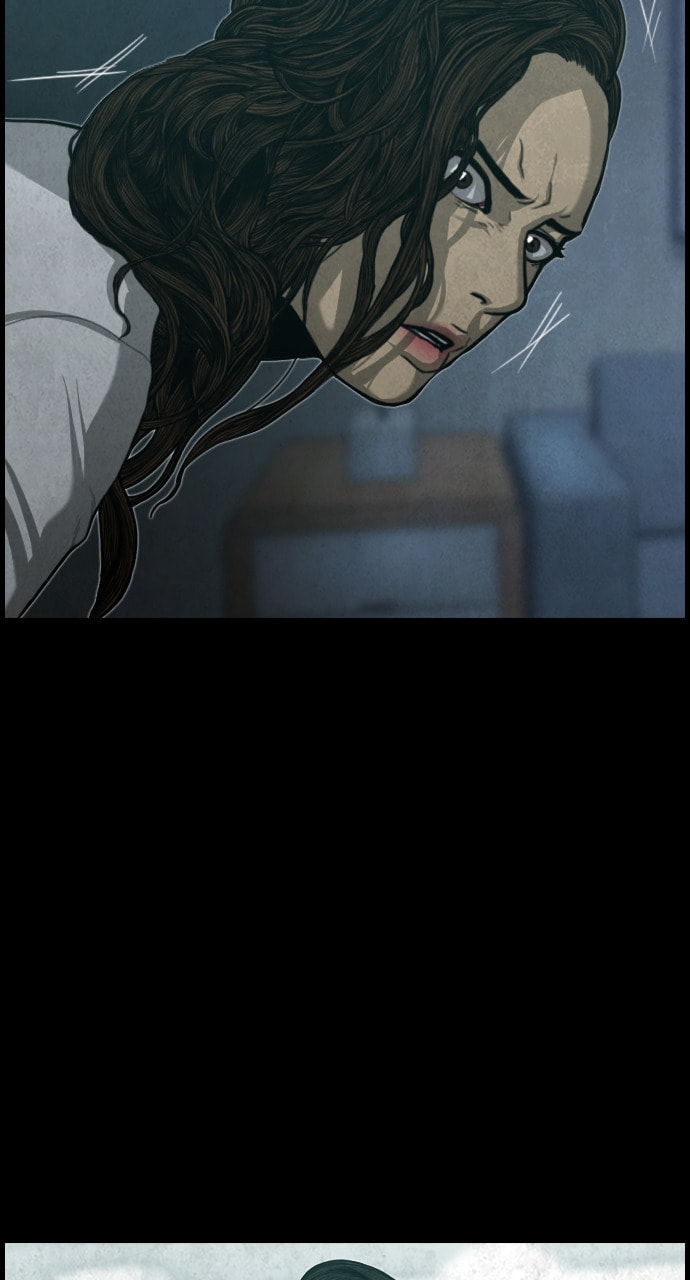 Read Night Fishing chapter 28 image 69 on Lezhin