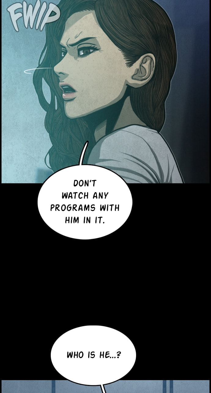 Read Night Fishing chapter 28 image 72 on Lezhin
