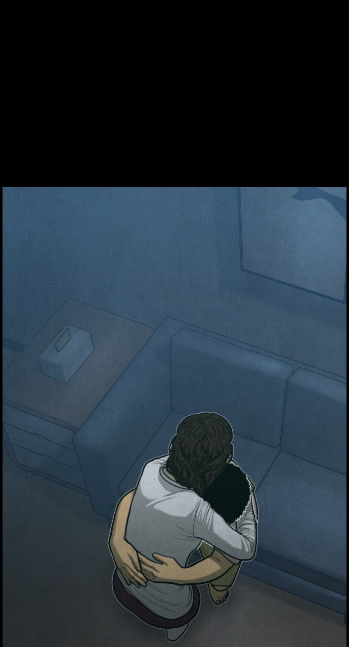 Read Night Fishing chapter 28 image 80 on Lezhin